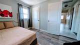 331 Greens End Street - Photo 19