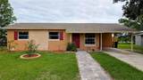 331 Greens End Street - Photo 2
