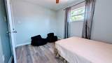 331 Greens End Street - Photo 20