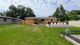 331 Greens End Street - Photo 21