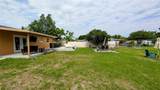 331 Greens End Street - Photo 22