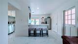 331 Greens End Street - Photo 6