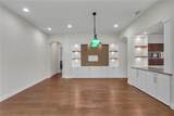 11741 Savona Way - Photo 33