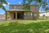 12824 Cloverdale Lane - Photo 2