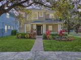 14835 Old Thicket Trace - Photo 1