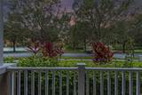 14835 Old Thicket Trace - Photo 2