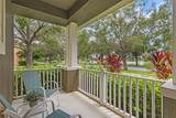 14835 Old Thicket Trace - Photo 3