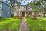 14835 Old Thicket Trace - Photo 59