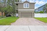 14835 Old Thicket Trace - Photo 60