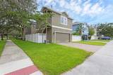 14835 Old Thicket Trace - Photo 61