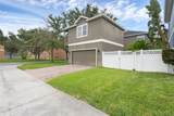14835 Old Thicket Trace - Photo 62