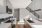 544 Bumby Avenue - Photo 10