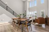 544 Bumby Avenue - Photo 11