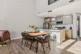 544 Bumby Avenue - Photo 13