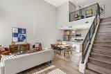 544 Bumby Avenue - Photo 16