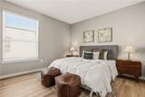 544 Bumby Avenue - Photo 18