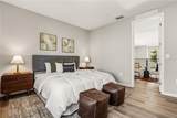 544 Bumby Avenue - Photo 19