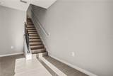 544 Bumby Avenue - Photo 2