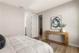 544 Bumby Avenue - Photo 20