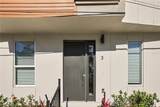 544 Bumby Avenue - Photo 22