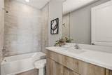 544 Bumby Avenue - Photo 4