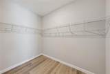 544 Bumby Avenue - Photo 5