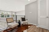 544 Bumby Avenue - Photo 6
