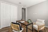 544 Bumby Avenue - Photo 7