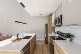 544 Bumby Avenue - Photo 9