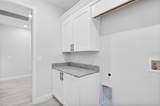 30369 Apricot Avenue - Photo 19