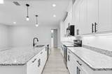 30369 Apricot Avenue - Photo 20
