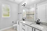 30369 Apricot Avenue - Photo 21