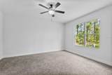 30369 Apricot Avenue - Photo 7