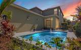8256 Bayview Crossing Drive - Photo 2