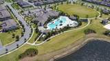 8256 Bayview Crossing Drive - Photo 41