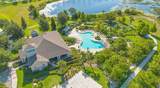 8256 Bayview Crossing Drive - Photo 42
