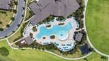 8256 Bayview Crossing Drive - Photo 45