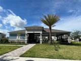 5350 Pine Lilly Drive - Photo 39