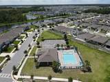 5350 Pine Lilly Drive - Photo 40