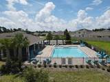 5350 Pine Lilly Drive - Photo 41