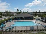 5350 Pine Lilly Drive - Photo 42