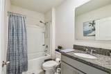 1791 Hackberry Street - Photo 37