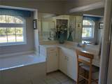 4875 Hansard Avenue - Photo 11