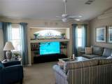4875 Hansard Avenue - Photo 17