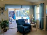 4875 Hansard Avenue - Photo 18