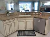 4875 Hansard Avenue - Photo 21