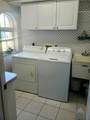 4875 Hansard Avenue - Photo 22