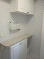 4875 Hansard Avenue - Photo 23