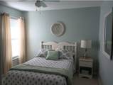 4875 Hansard Avenue - Photo 24
