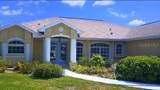 4875 Hansard Avenue - Photo 3